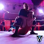 seanmoranscotwres profile picture