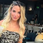 seanmorgann profile picture