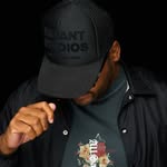 seanmrush profile picture