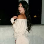 seannny profile picture