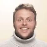 seanoconnz profile picture