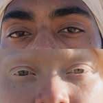 seanojackson profile picture