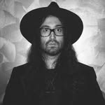 sean_ono_lennon profile picture