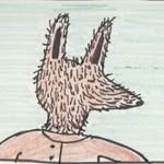 seanpecknold profile picture