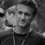 seanpenn profile picture
