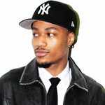seanperryfilms profile picture