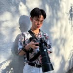 sean_photo_bear_taiwan profile picture