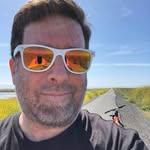 seanpostingthings profile picture