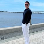 sean_presti profile picture