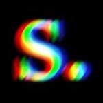 sean_pruen profile picture