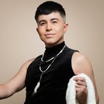 seanqsnyder profile picture