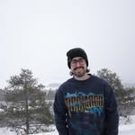 sean_romero_ profile picture