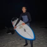 seansaldamando profile picture