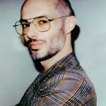 sean_santiago profile picture