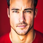 sean_sarantos profile picture