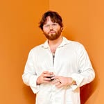 seansartaccount profile picture