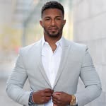 seanscales_ profile picture