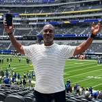 seanscalessr profile picture