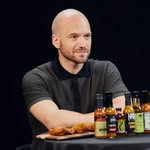 seanseaevans profile picture