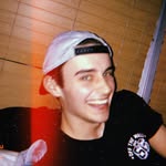 sean_sedey profile picture