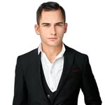 seansellstx profile picture