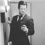 seanshelby profile picture