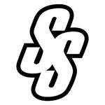 seansmithdesigns profile picture