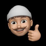 seanssneakers profile picture