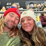 seansteger profile picture