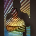 seanstrongerstudio profile picture