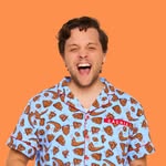 seanszeps profile picture