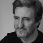 seantalo profile picture