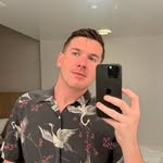 sean_temp profile picture