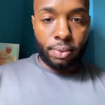 seantheelite profile picture