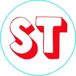 seanthomas_photo profile picture
