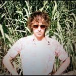 sean_thomson_ profile picture