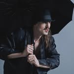 seantriffett profile picture