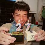 sean____wang___ profile picture