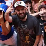 seanweirr profile picture