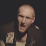 seanwfrytog profile picture