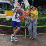 sean_wotherspoon profile picture