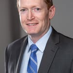 sean_w_summers profile picture