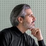 seanyashar profile picture
