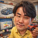 sean_yeo82 profile picture