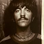 seanypoo profile picture