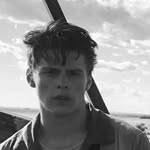 seany_swagger profile picture