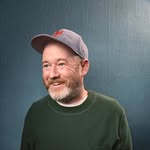 seanytime profile picture