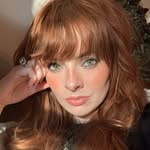 seaofshoes profile picture