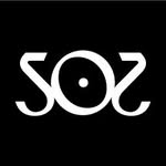 seaofsounddesign profile picture