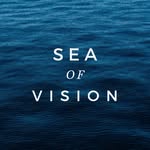 seaofvision profile picture